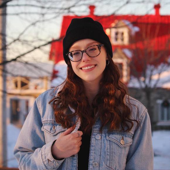 Meet your Posher, Florance - Picture 4 of 4